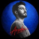 M. Arsalan - Senior Account Executive, B2B Technology